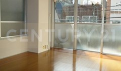 桜井ビル 雑司が谷・目白・池袋の賃貸マンション・不動産ならセンチュリー21パキラハウス  桜井ビル